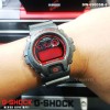 CASIO DW-6900SB-8ER 